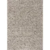 Brink & Campman Vloerkleden^Vloerkleed Storm 29528 Marble |
