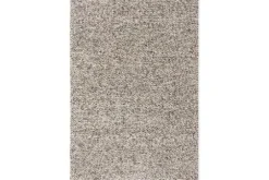 Brink & Campman Vloerkleden^Vloerkleed Storm 29528 Marble |