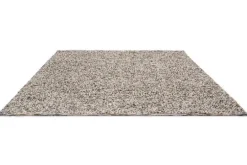 Brink & Campman Vloerkleden^Vloerkleed Storm 29528 Marble |