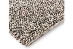 Brink & Campman Vloerkleden^Vloerkleed Storm 29528 Marble |