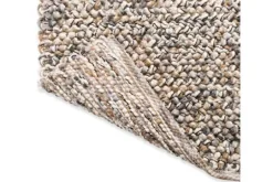 Brink & Campman Vloerkleden^Vloerkleed Storm 29528 Marble |