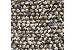 Brink & Campman Vloerkleden^Vloerkleed Storm 29528 Marble |