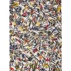 Louis de Poortere Vloerkleden^Vloerkleed Street Graph 9144 Gallery |