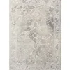 Louis de Poortere Vloerkleden^Vloerkleed Suede 9647 Antiquarian Tabriz |