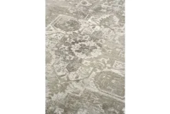 Louis de Poortere Vloerkleden^Vloerkleed Suede 9647 Antiquarian Tabriz |