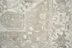 Louis de Poortere Vloerkleden^Vloerkleed Suede 9647 Antiquarian Tabriz |
