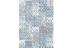 Ginore Vloerkleden^Vloerkleed Sunrise Patch