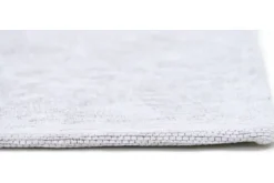 Online Louis de Poortere Vloerkleed Sunset 9333 Lagoon |