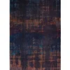 Louis de Poortere Vloerkleed Sunset Blue 9211 Venetian Dust |