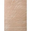 Clearance Brink & Campman Vloerkleed Tan 121652 | Shore Twinset |