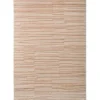 Brink & Campman Vloerkleden^Vloerkleed Tan 121752 | Terrain Twinset |