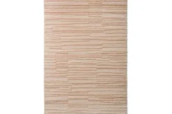Brink & Campman Vloerkleden^Vloerkleed Tan 121752 | Terrain Twinset |