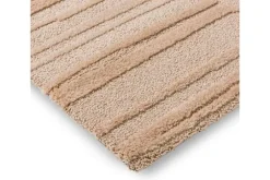 Brink & Campman Vloerkleden^Vloerkleed Tan 121752 | Terrain Twinset |