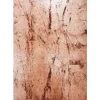 Outlet Louis de Poortere Vloerkleed Tandoori 9774 Mad Men Sol |