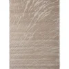 Brink & Campman Vloerkleden^Vloerkleed Taupe 121601 | Shore Twinset |