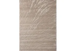 Brink & Campman Vloerkleden^Vloerkleed Taupe 121601 | Shore Twinset |