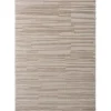 Brink & Campman Vloerkleed Taupe 121701 | Terrain Twinset |