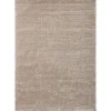 Discount Brink & Campman Vloerkleed Taupe 022101 | Urban Twinset |