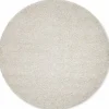 Hot Beside Rugs Vloerkleed Taupe Field |