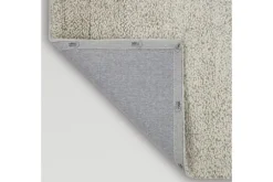 Best Beside Rugs Vloerkleed Taupe Field |