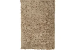 Online By-Boo Vloerkleed Taupe Laska