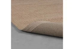 Online Vloerkleed Taupe Wolly