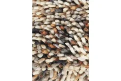 Hot Brink & Campman Vloerkleed Terrazzo 170401 Dots |