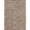 Brink & Campman Vloerkleden^Vloerkleed Terrazzo 170401 Dots |