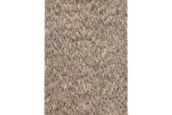 Brink & Campman Vloerkleden^Vloerkleed Terrazzo 170401 Dots |