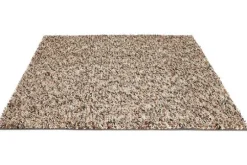 Brink & Campman Vloerkleden^Vloerkleed Terrazzo 170401 Dots |