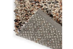 Brink & Campman Vloerkleden^Vloerkleed Terrazzo 170401 Dots |