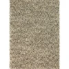 Outlet Brink & Campman Vloerkleed Terrazzo 70401 Rocks |