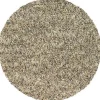 Brink & Campman Vloerkleden^Vloerkleed Terrazzo 70401 Rocks |