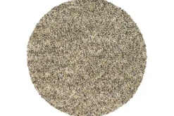 Brink & Campman Vloerkleden^Vloerkleed Terrazzo 70401 Rocks |