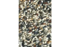 Brink & Campman Vloerkleden^Vloerkleed Terrazzo 70401 Rocks |