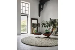 Brink & Campman Vloerkleden^Vloerkleed Terrazzo 70401 Rocks |