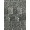 Ginore Vloerkleden^Vloerkleed Terrazzo Patch