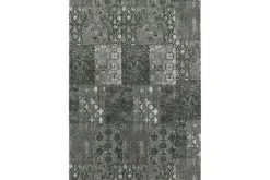 Ginore Vloerkleden^Vloerkleed Terrazzo Patch