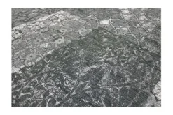 Ginore Vloerkleden^Vloerkleed Terrazzo Patch