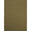 Brink & Campman Vloerkleden^Vloerkleed Thyme Pine 497207 Lace |