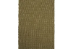 Brink & Campman Vloerkleden^Vloerkleed Thyme Pine 497207 Lace |