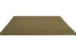 Brink & Campman Vloerkleden^Vloerkleed Thyme Pine 497207 Lace |
