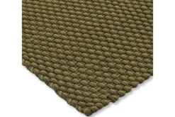 Brink & Campman Vloerkleden^Vloerkleed Thyme Pine 497207 Lace |
