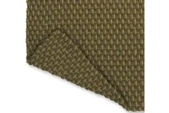 Brink & Campman Vloerkleden^Vloerkleed Thyme Pine 497207 Lace |
