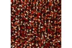 Brink & Campman Vloerkleden^Vloerkleed Tomato 066900 Pop Art |