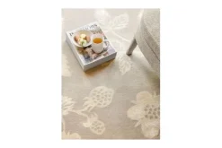 Wedgwood Home Vloerkleden^Vloerkleed Tonal 38201 Wild Strawberry |