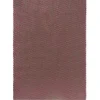 Brink & Campman Vloerkleden^Vloerkleed Tricolore Thyme Grey Pink 496904 Lace |