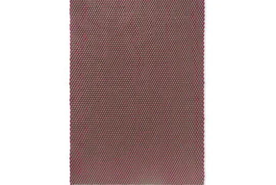 Brink & Campman Vloerkleden^Vloerkleed Tricolore Thyme Grey Pink 496904 Lace |