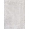 Online Louis de Poortere Vloerkleed Tsingy Oyster 9198 Baobab |