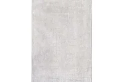 Online Louis de Poortere Vloerkleed Tsingy Oyster 9198 Baobab |